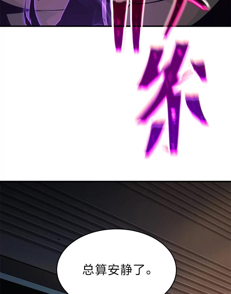 180.jpg