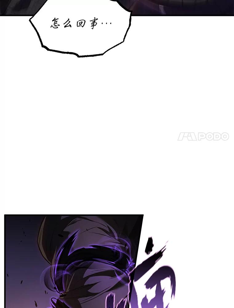 152.jpg