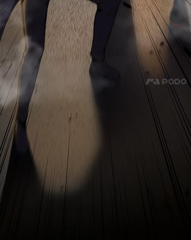 170.jpg