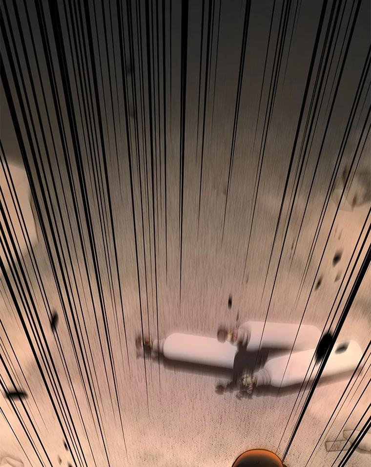 168.jpg