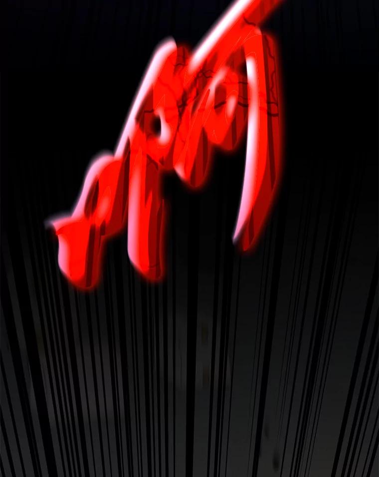 167.jpg