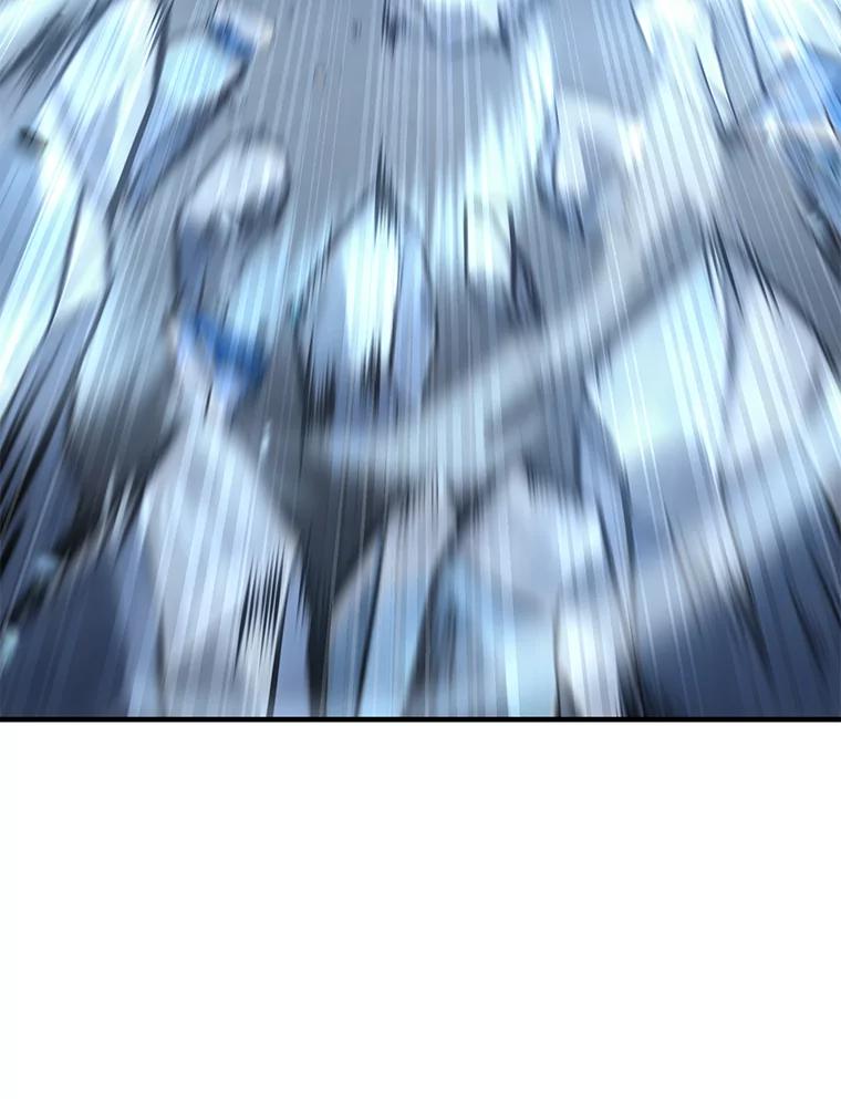112.jpg