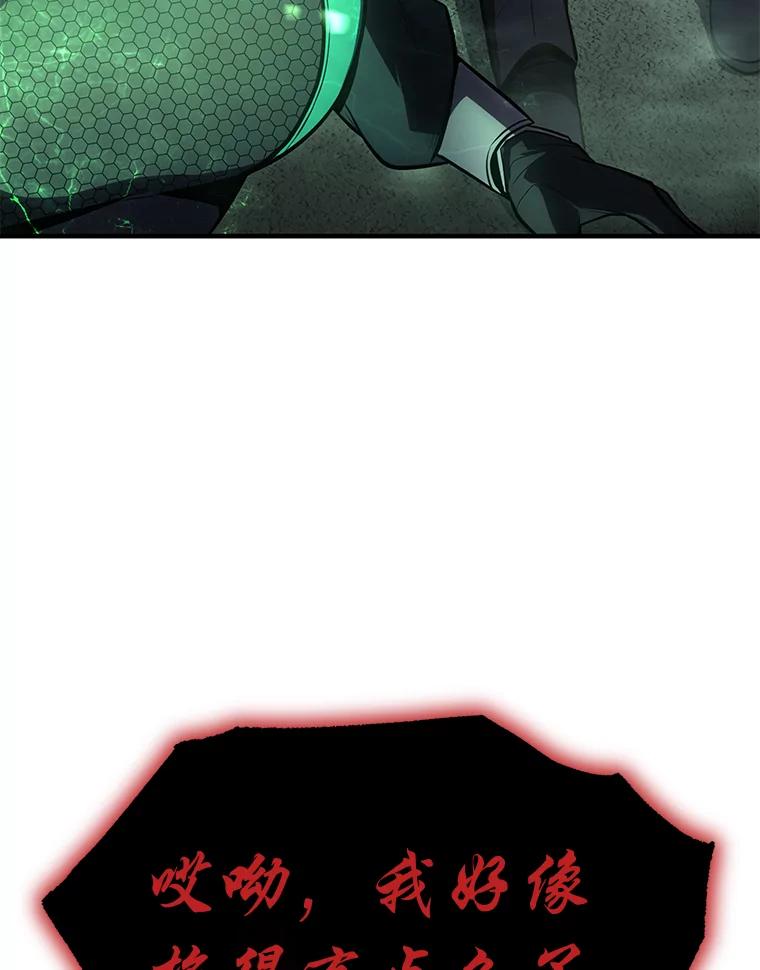 196.jpg