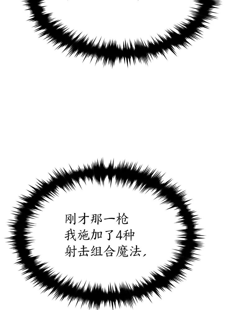 131.jpg