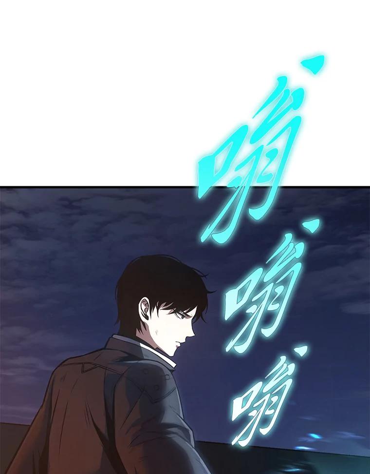 151.jpg