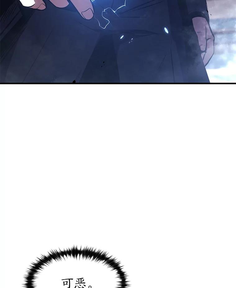 147.jpg