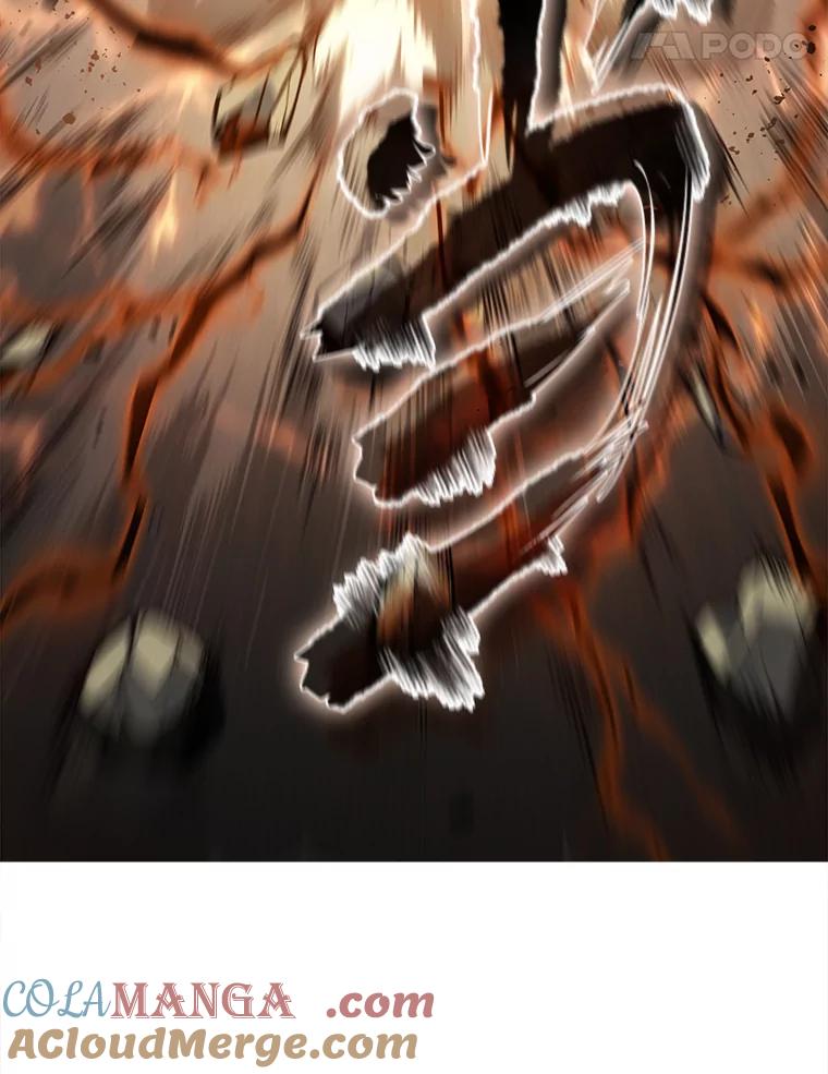 177.jpg