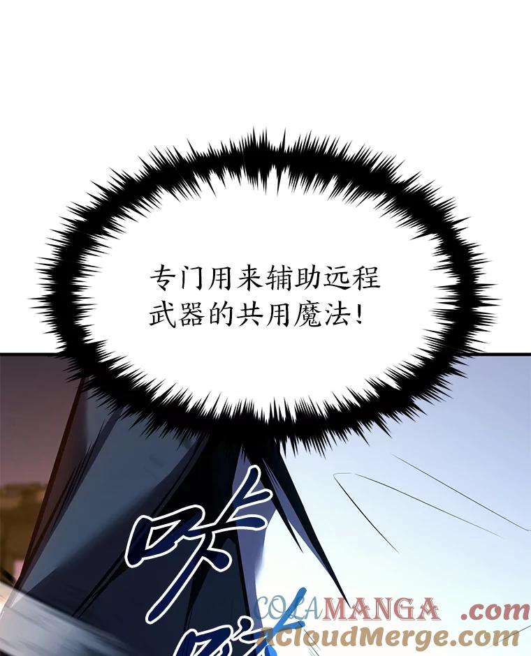 73.jpg