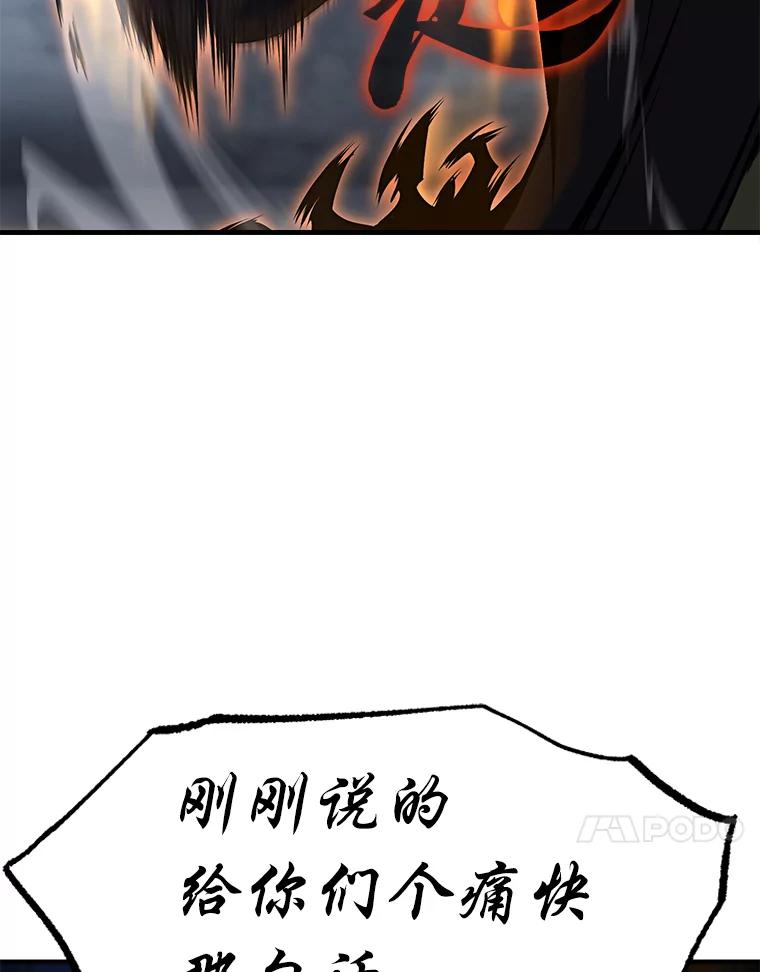 156.jpg