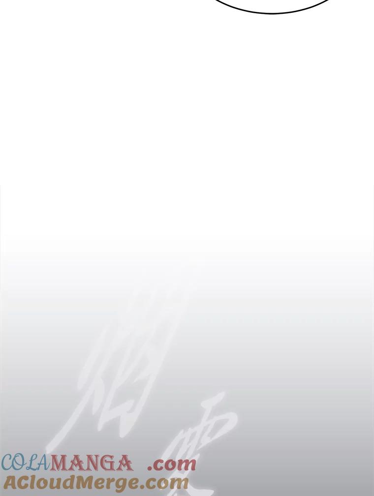 121.jpg