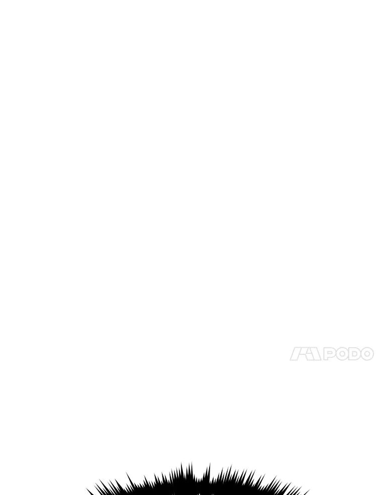 75.jpg