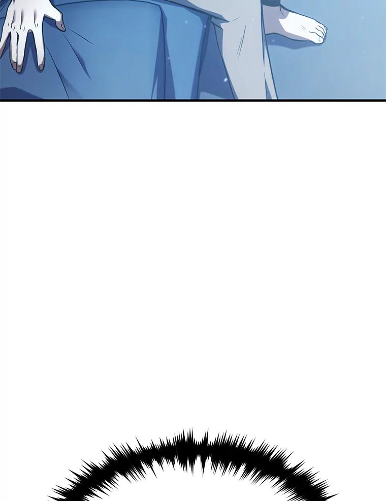 116.jpg