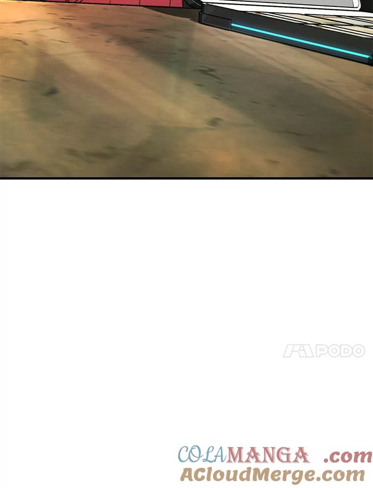 141.jpg