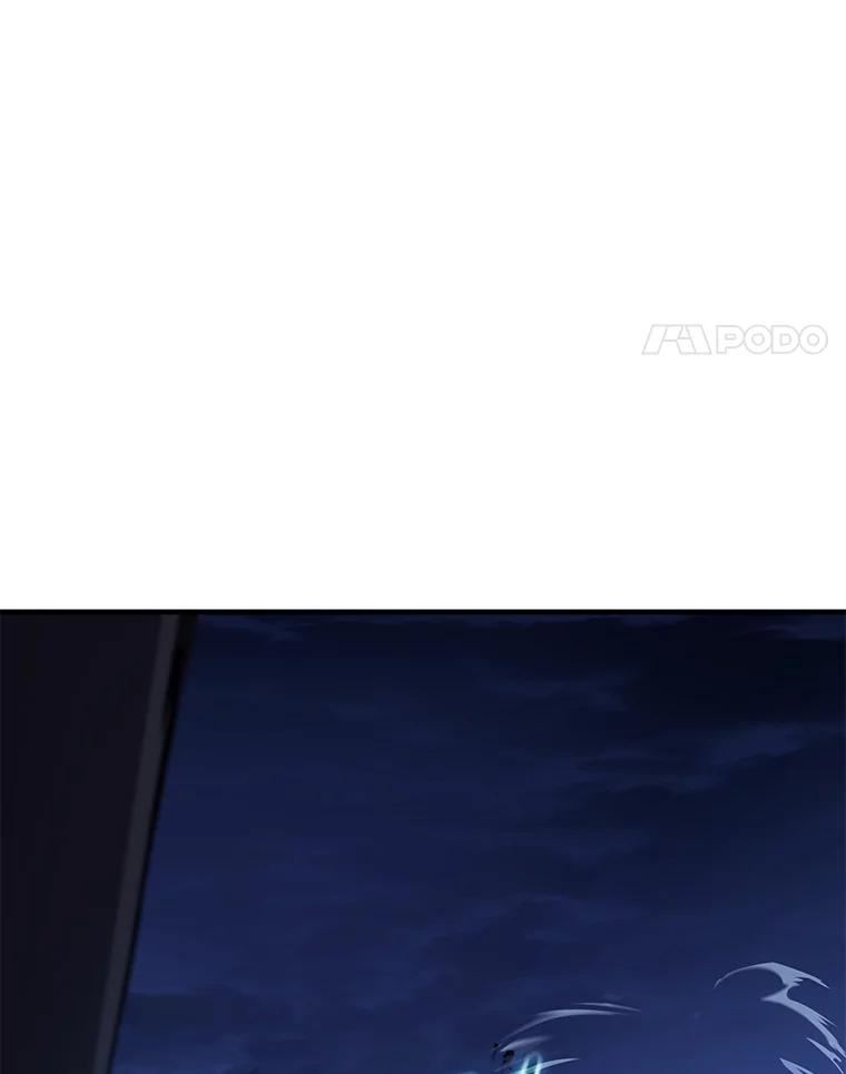 78.jpg