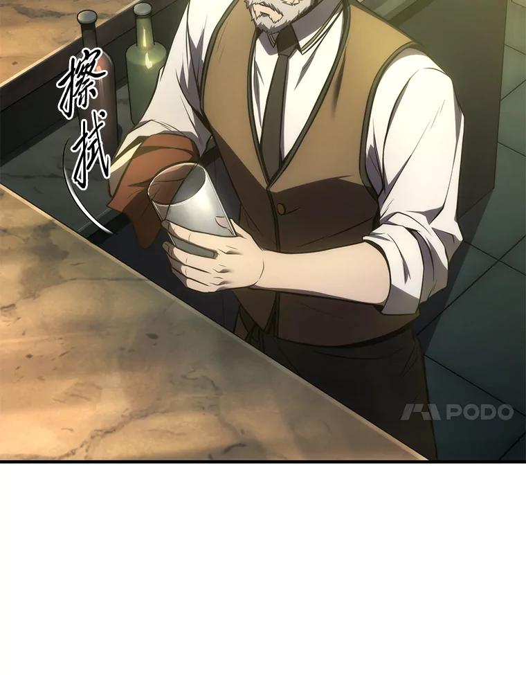 154.jpg