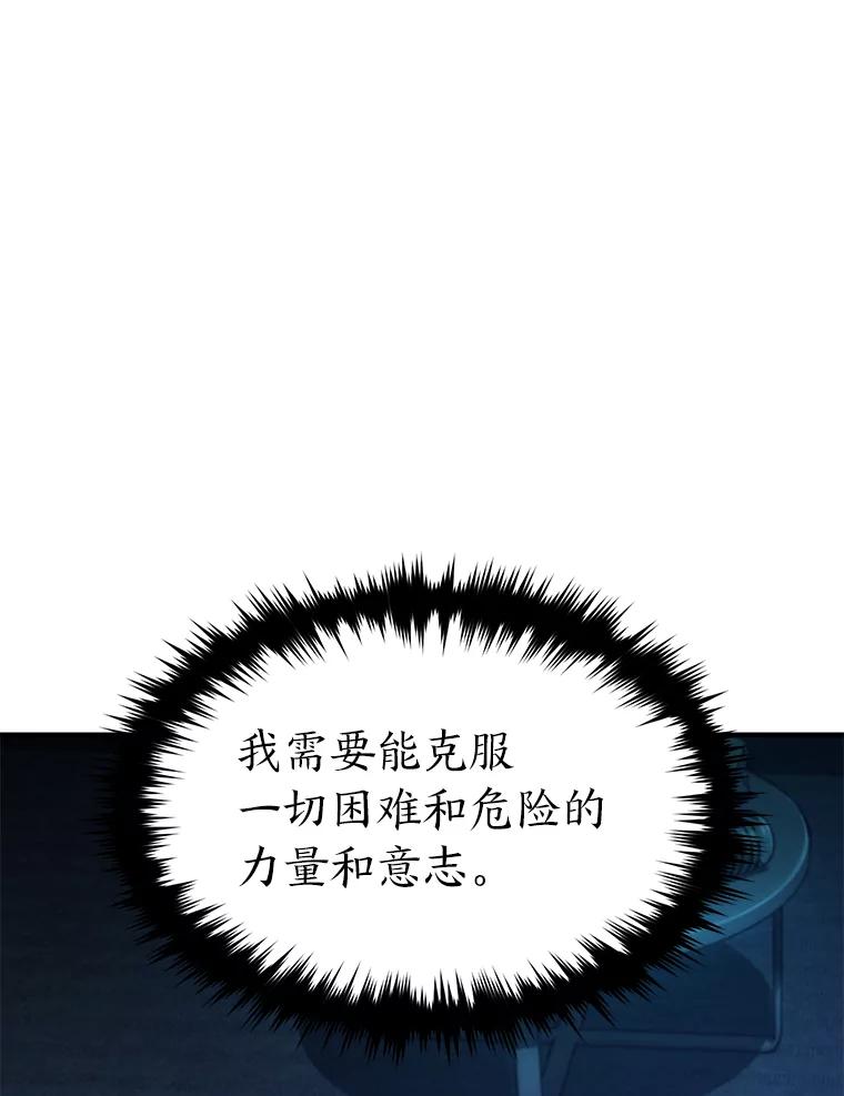 114.jpg