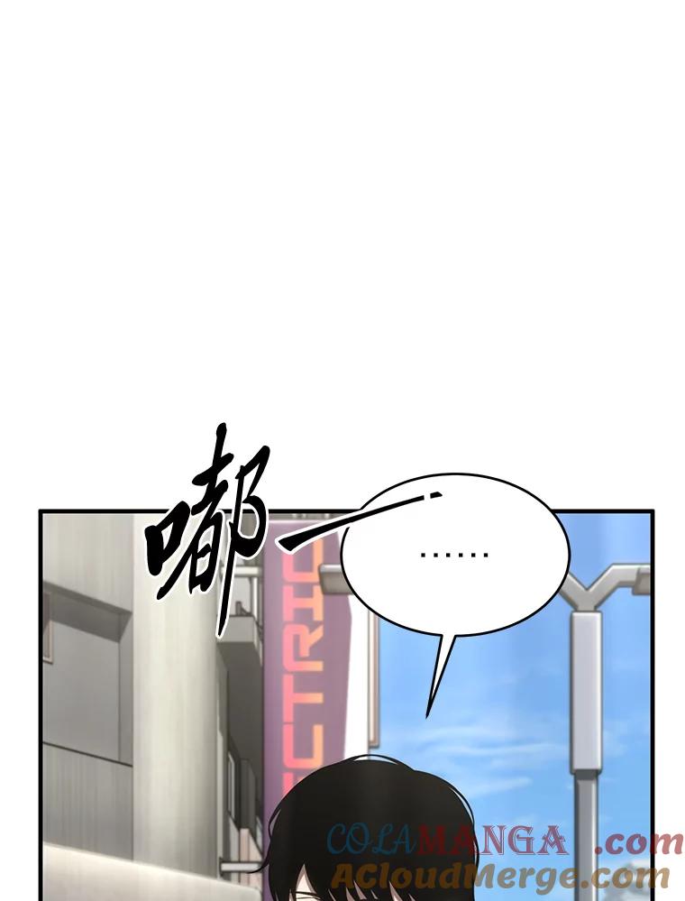 69.jpg
