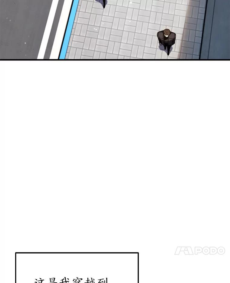 44.jpg