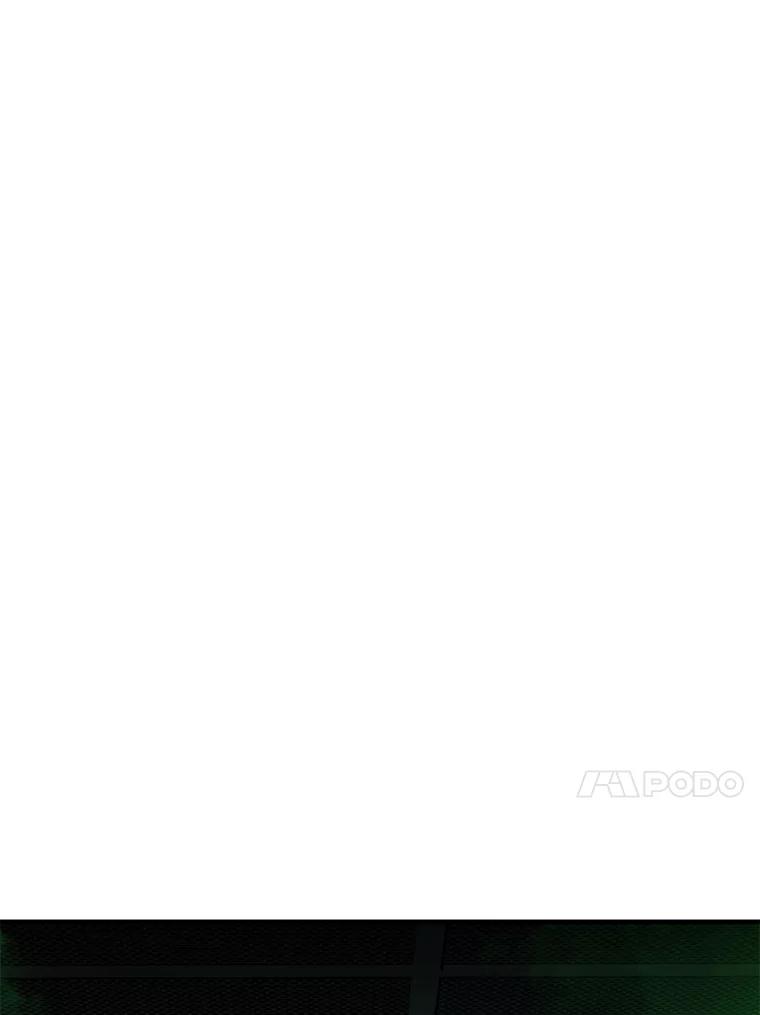 168.jpg