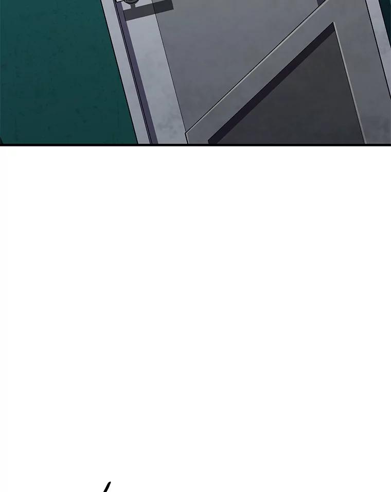 146.jpg