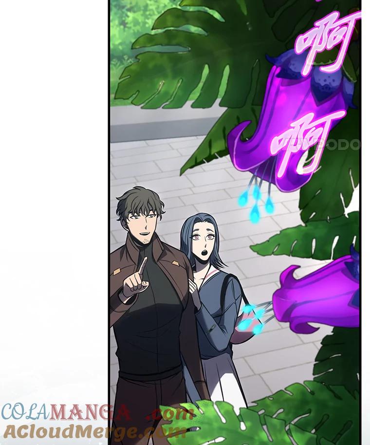 125.jpg