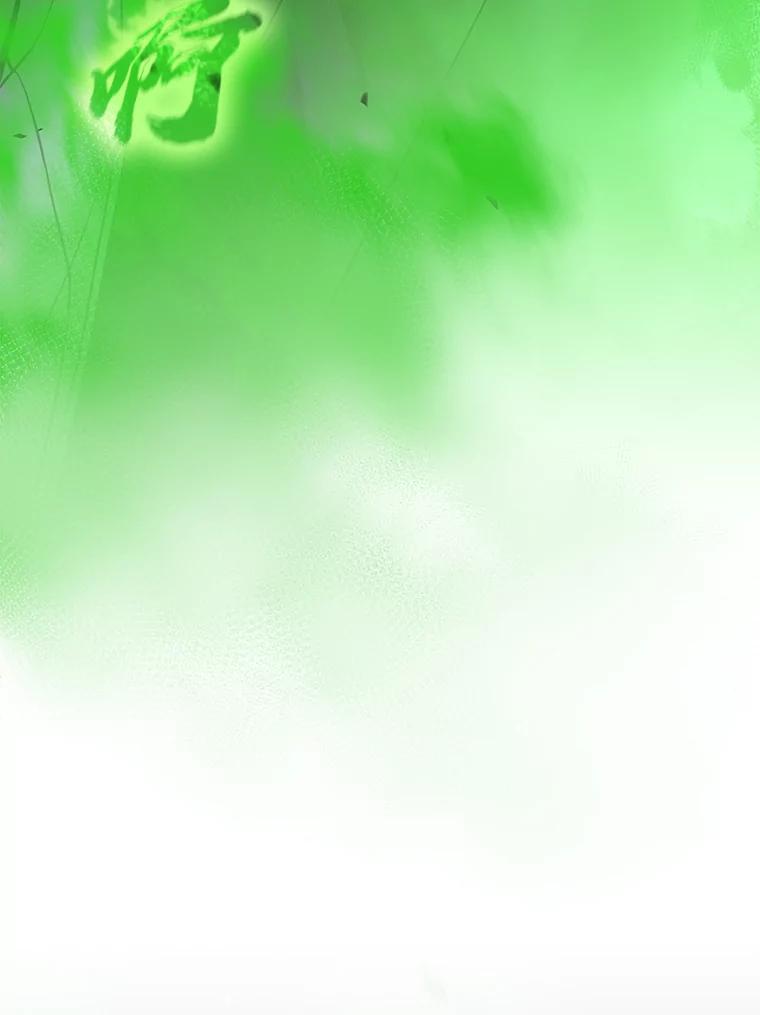 163.jpg