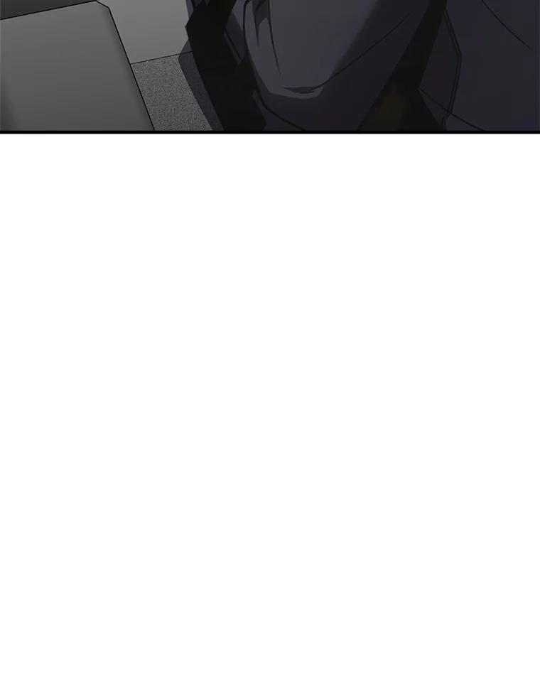 139.jpg