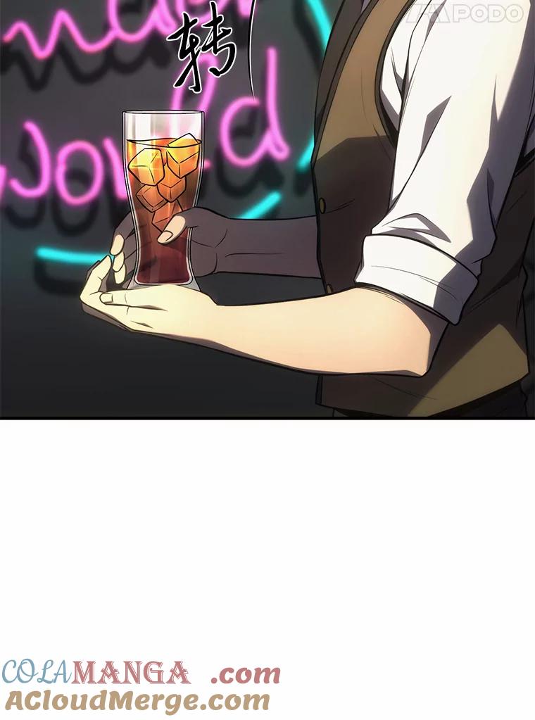 81.jpg
