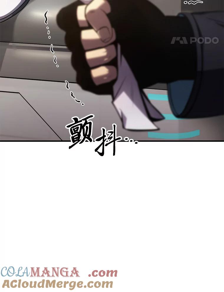 145.jpg