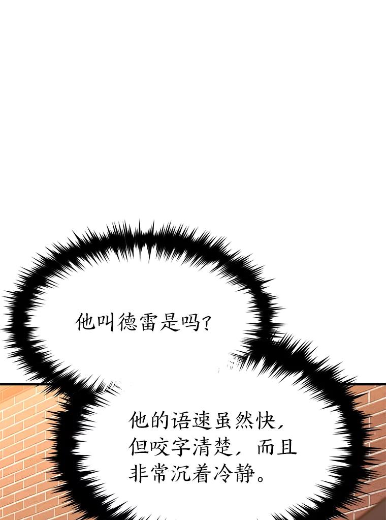 184.jpg