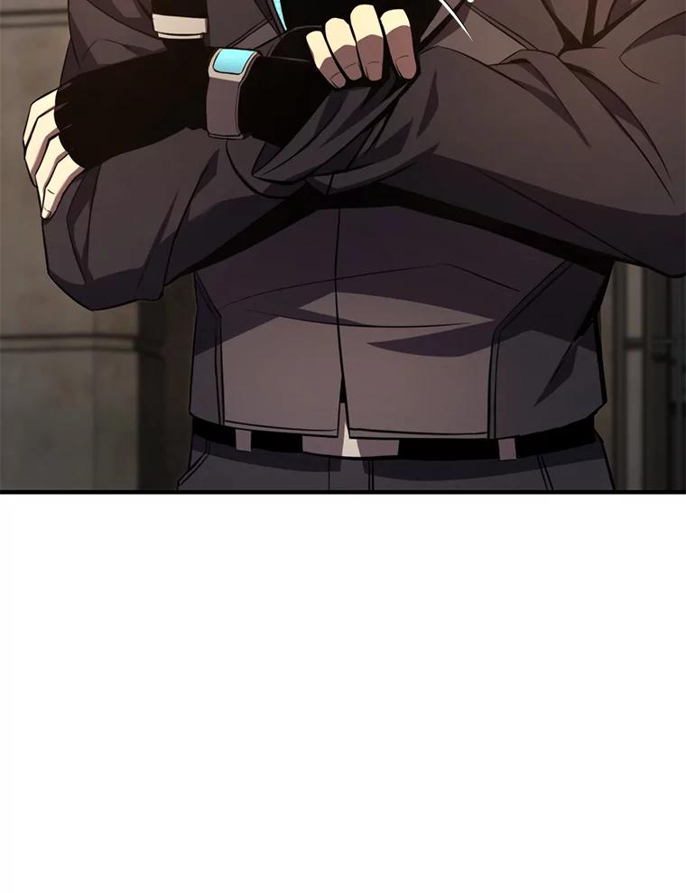 127.jpg