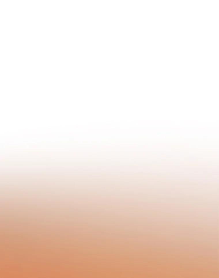 108.jpg