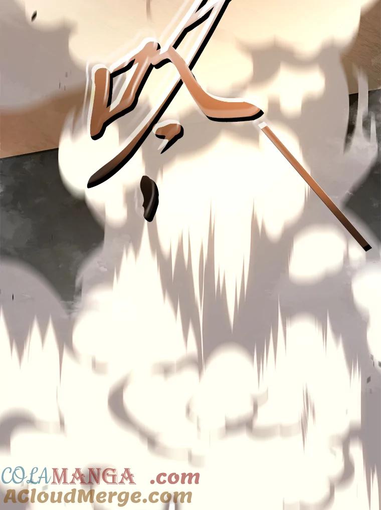 89.jpg