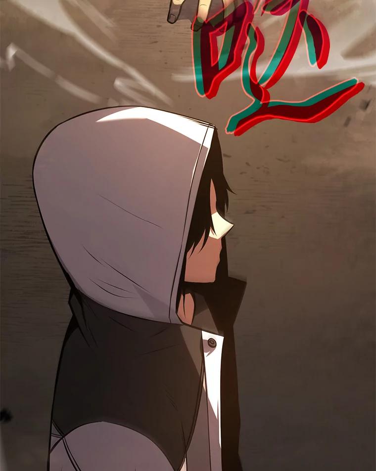 224.jpg