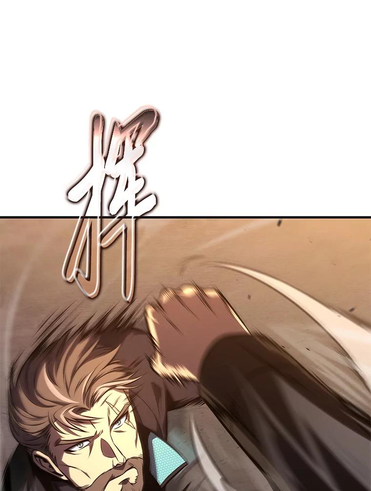 144.jpg