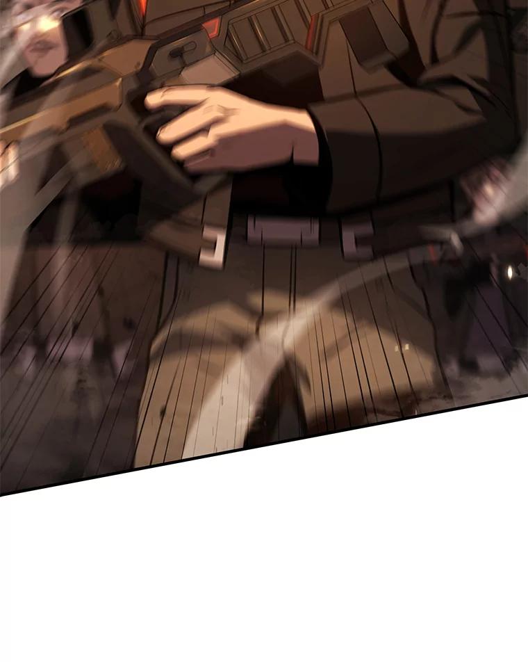 196.jpg
