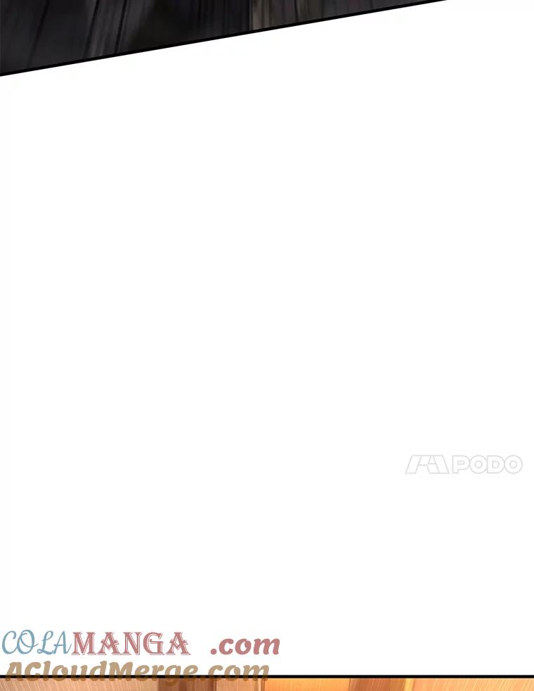 81.jpg