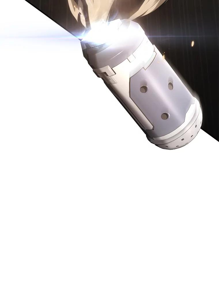 86.jpg