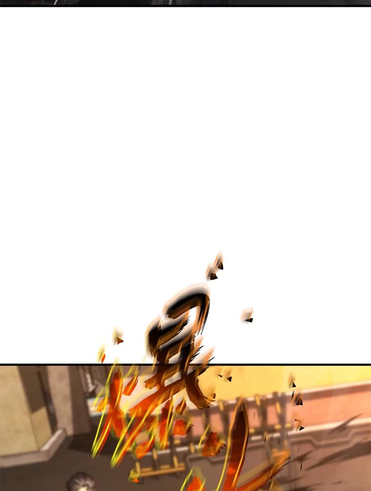 147.jpg