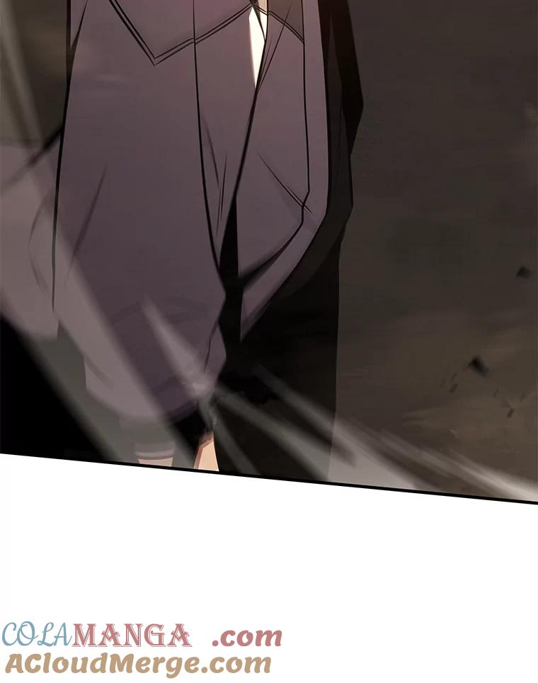 225.jpg