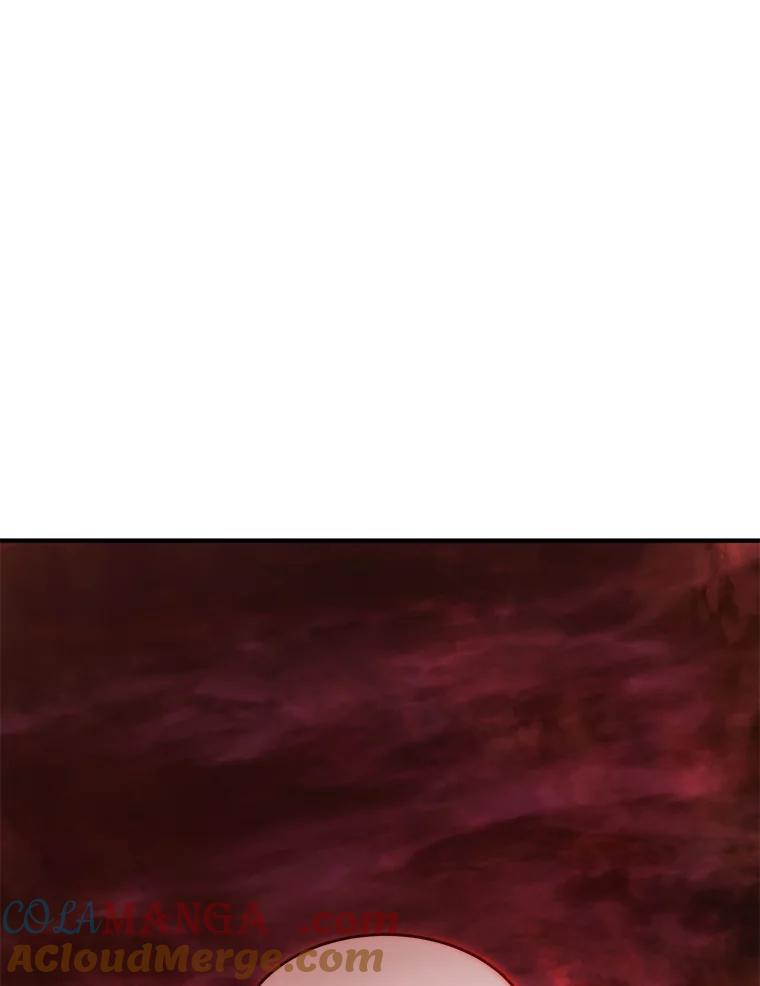 209.jpg