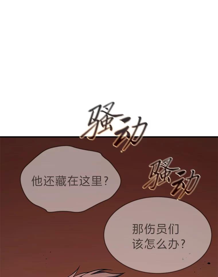195.jpg