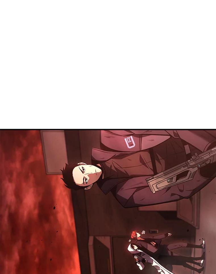 202.jpg