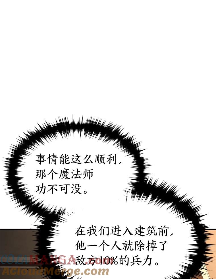 129.jpg