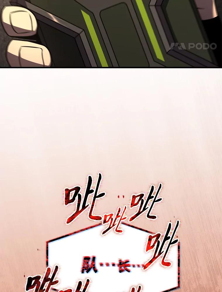 148.jpg