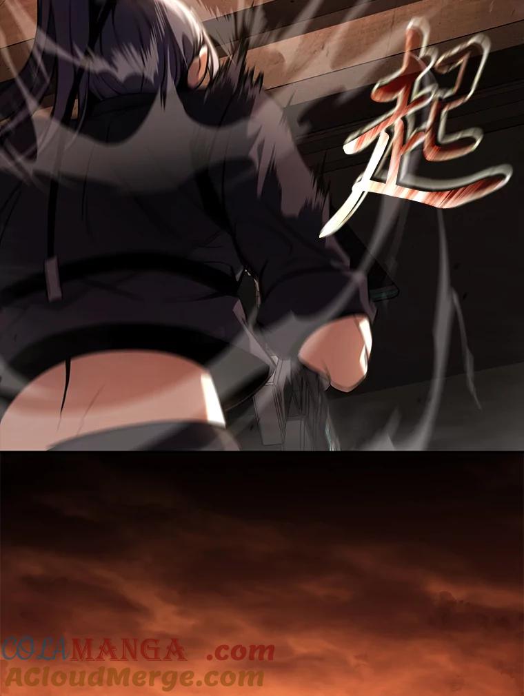 69.jpg