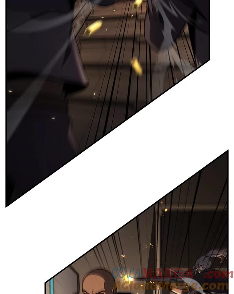 117.jpg