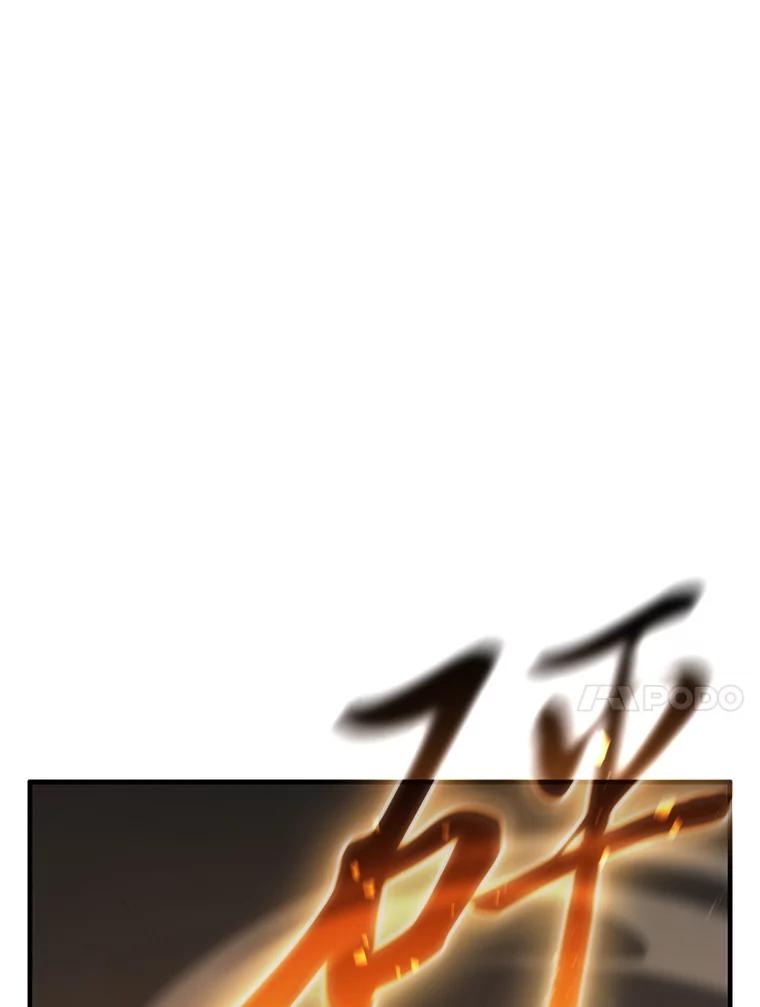 74.jpg
