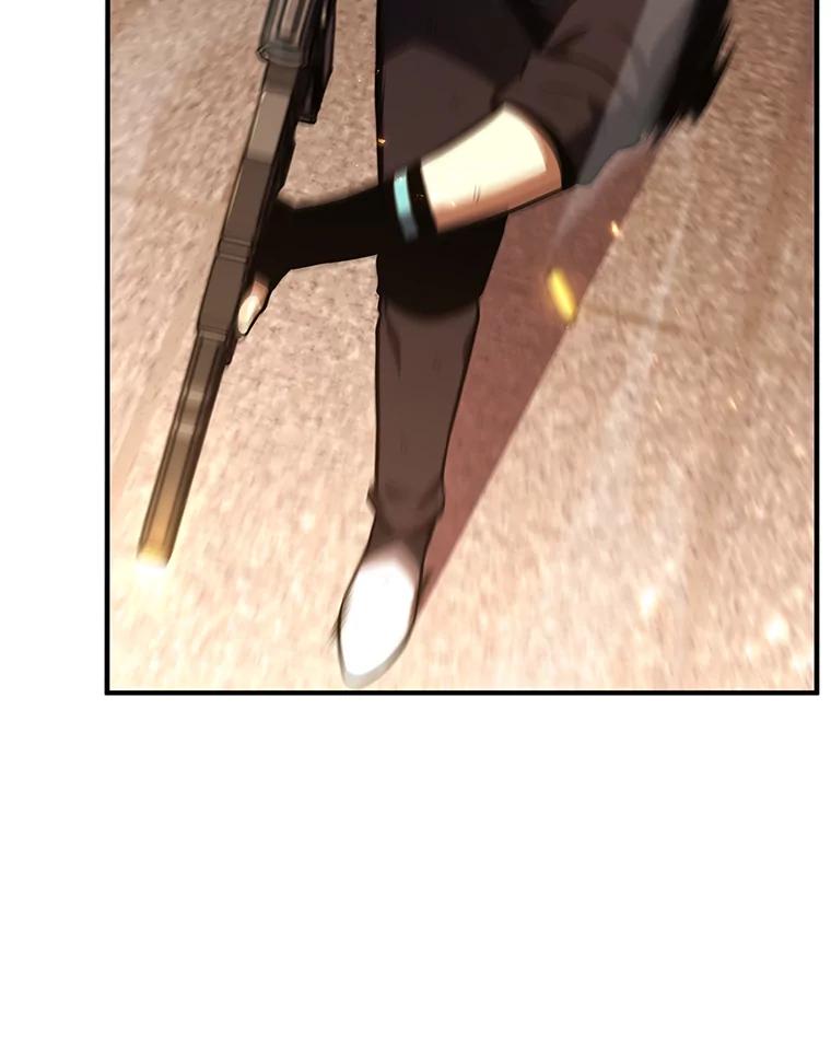 124.jpg