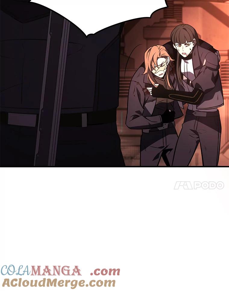 201.jpg
